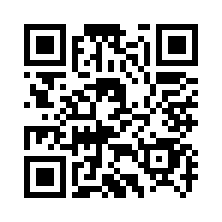 QR Code for 1HcfNvmHjv16pqS1PJ6PSRu3eFqiJTbRyu