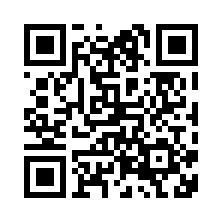 QR Code for 1HcfPqZfMq6seTmFPCST9tGkLKGt2wRHHm