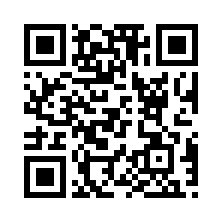QR Code for 1HcfQBq2AQsgu7CPP84B9zDf2DFqUXYhKH
