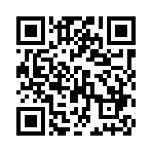 QR Code for 1HcfQQogAQRQMpL8VB5EafLfDCQ8aj156D