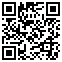 QR Code for 1HcfQY4JsQcm7XL9CQ2T8Xo7NiycNFi8vN