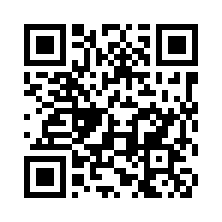 QR Code for 1HcfSNunNwfu3WKc8a7D5uzzxpSiSjTQKF