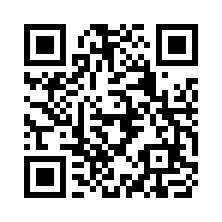 QR Code for 1HcfScpsLRH6DpsJGAYrWzasjazoCh2KuD
