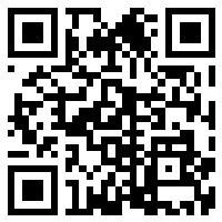 QR Code for 1HcfSyJFof5skjA28ukD3PoJz9ihmL69LQ
