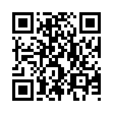 QR Code for 1HcfU88Q9pD9jij2eQdf7GUQTSgErruf8o