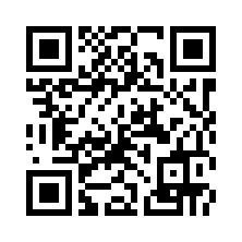 QR Code for 1HcfUNXtskyH4CvWMLnyibjXJrAQLxTYpH