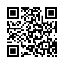 QR Code for 1HcfV2XZP4XPzAMgx1koMdeGizhqHKKBHj