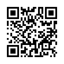 QR Code for 1HcfVPFs7PkRfXK8PPCBUvg8457cRQNRmZ