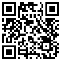 QR Code for 1HcfWzfR4535skjJHibZKm7EhbQdRkfp8Z