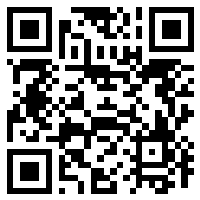 QR Code for 1HcfYZYdDexQhTSmkLk96QXd2E2qqVkcL1