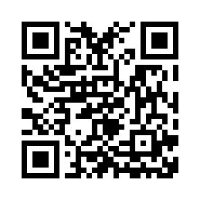 QR Code for 1Hcfb2WfNDNu1PYQu9pEza8tyuAv1dkX1d
