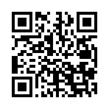 QR Code for 1HcfbgdhKd5tLVeDmx5vjmmnmbdk6F2eUL