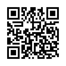 QR Code for 1Hcfcw9McoigPf1KAeMDHiZsFNHWDQ5BBQ