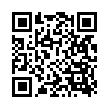 QR Code for 1HcfedQohvrU3bphzkWEvGre1hf1ieWmD5