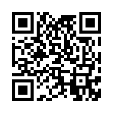 QR Code for 1HcffSocQ5xsnJ7cLufSwRshmoSSZFPiL5