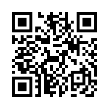 QR Code for 1HcfffiEJXeAzQKuZahHkXFfzPhKzV8ThT