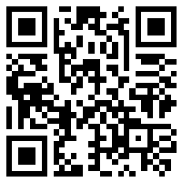 QR Code for 1Hcffj2fkxTfWrFTcgh9Un162Ri8G31AYX
