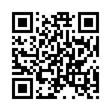 QR Code for 1Hcfh1bWMsKhpd2kLevKHEdA1Ps9FYCwEc
