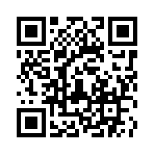 QR Code for 1HcfkYQMokRURPiNacFJbDb9t1pygf77i8
