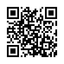 QR Code for 1Hcfm6JUoft99VzCvEQrVC45wNhydHh5qs