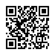 QR Code for 1HcfnUHxaKksWmiC3N3j6vmtMdTx9zh4Jj