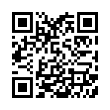 QR Code for 1Hcfp2fMQ5fgQio2U612XXbpAPJtg9At7o