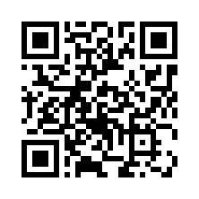 QR Code for 1HcfpLSYDpbFSqU6XAvpMwgLrrGFPkaKq6