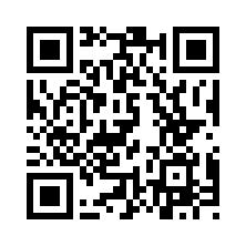 QR Code for 1HcfpscUh5HcbSjFikMCB1rRBfb7EwLZZB