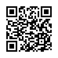 QR Code for 1HcfudcTMBzm6yv7AVFDiAAdjCZvFkYUuo