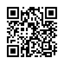 QR Code for 1HcfwYaYVb2M8jxkfBLaWXBWnrzaczHCdT