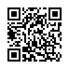 QR Code for 1Hcfy1VSA4vYFcjXccYA83zSf2nHqKTZSx
