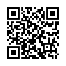 QR Code for 1HcfzoLyusUbfAtuqVkTUWCGSfNXdZH4NC