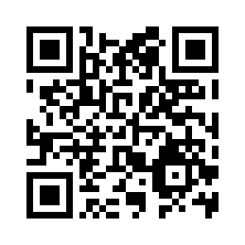 QR Code for 1Hcg22Fw8sLF4wpXaevEMMBkEcBjXVgYRE