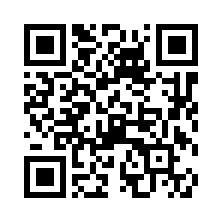 QR Code for 1Hcg4csDNwBEBGbpGVKpboWWaCEYVgX75F