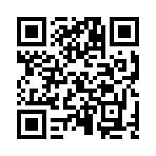 QR Code for 1Hcg5C2oecjAxaiP4XoUe8nMTHWPfVNAXV