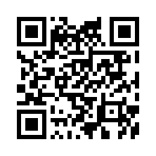 QR Code for 1Hcg8DfEsEFNHuG9jmwwaCSn8cczLbL1TH