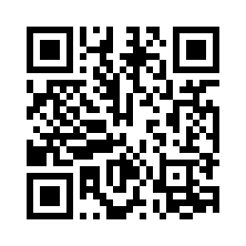 QR Code for 1HcgD2BZbHR3ppLE3KLpiwLeZpucwNM5M6