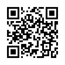 QR Code for 1HcgF9VDWM6XiFEhoXq7Pcayeb88iJu1j