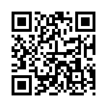 QR Code for 1HcgFQSWpfbdxUvTAGXxYPR9kaxRMuSvP3