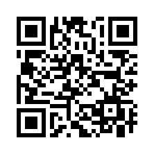 QR Code for 1HcgHg1YP7qJViR9khJcpTpX7b7Hdt6JbP