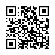 QR Code for 1HcgMTHUJoMiAp74J8RdLoGNxj7PYVthC8