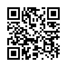 QR Code for 1HcgN4VaB1Li5cdMAE8Mn4wCDFqSeGMMzJ