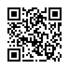 QR Code for 1HcgNi7Ktdp8PLbXDh1feDSwPDRcqKSCfb