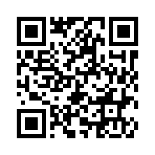 QR Code for 1HcgTAfTJFR1p3KbYbPpMfhee1dsS5uSNh