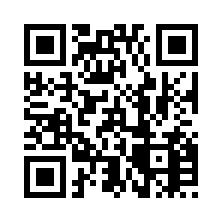 QR Code for 1HcgUTTDWh6DXeHQ6TbbKJL4eVz1Kt3ED5