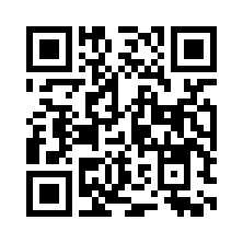 QR Code for 1HcgXDX5Ydoc6EBWKENbzis1rG3SD9DcCj