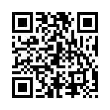 QR Code for 1HcgamsuTZxvYRnow1WrLJVvRUDEWccp7f