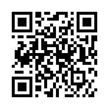 QR Code for 1Hcgch2YCTZUF16RzXYjAzsxgwVLkNumg8