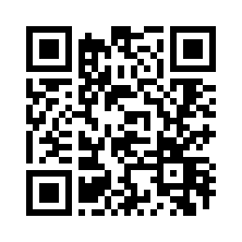 QR Code for 1Hcgd67xQM7P3Hk7bWPVM4g78HLmCepLSK