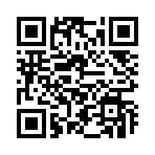 QR Code for 1HcgfL6UP4bxSW2kcL6f1ySS9M8Lu8ue2E